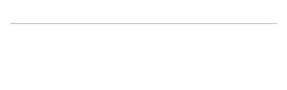 Bluhm Cardiovascular Institute will lead the future of patient centered heart care, combining compassionate, personal...
