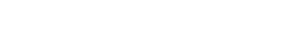 Community Served by Lake Forest Hospital