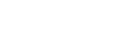 Zion 60099