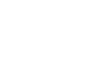 Round Lake 60073
