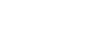 Highland Park 60035