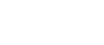 Deerfield 60015