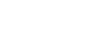 Gurnee 60031