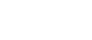 Lake Villa 60046
