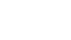 Barrington 60010
