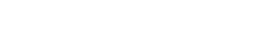 Priority Health Needs for Lake Forest Hospital