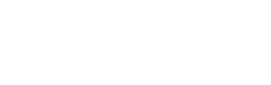 Northwestern Medicine Lake Forest Hospital