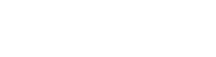 Northwestern Medicine is committed to: • Providing quality medical care, regardless of a patient’s ability to pay • T...