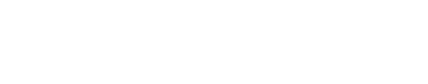 Community Served by Northwestern Memorial Hospital