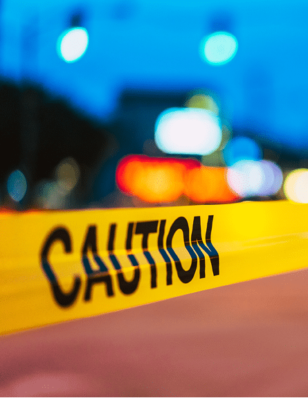 Photo taken in Chicago, United States