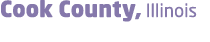 Cook County, Illinois