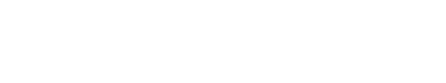 Priority Health Needs for Northwestern Memorial Hospital