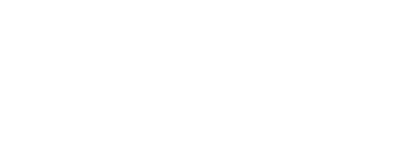 Community Served by Northwestern Memorial Hospital 