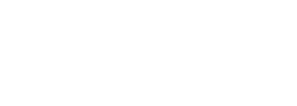 Significant Health Needs for Northwestern Memorial Hospital