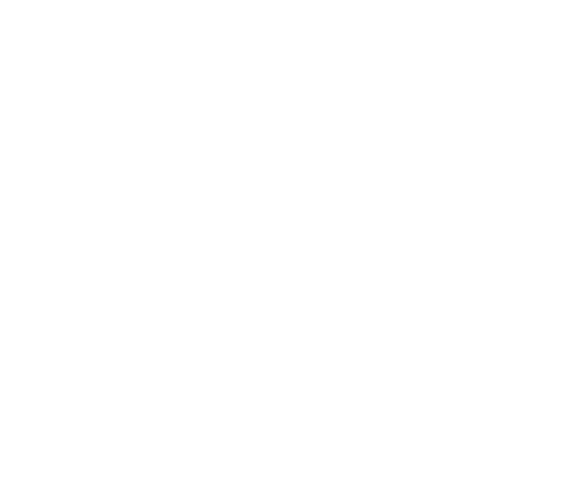 Priority Health Needs for Northwestern Memorial Hospital