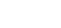 Access to Health Care
