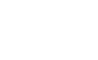 Behavioral Health