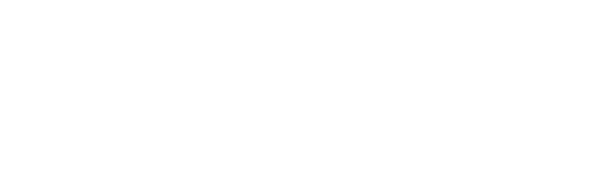 Community Health Implementation Plan