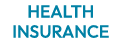 Health Insurance