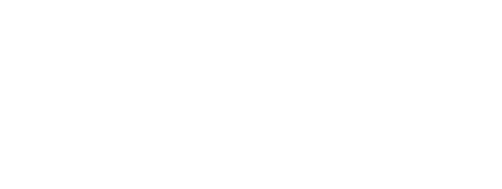 Northwestern Memorial Hospital