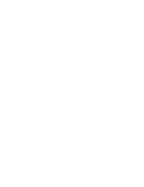 Hello Hola Cześć