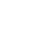 Lemont 60439