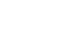 Tinley Park 60477