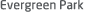 Evergreen Park
