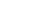 Lockport 60441