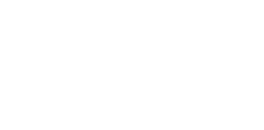 Community Health Implementation Plan Overview