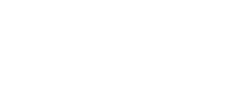 Significant Health Needs for Northwestern Medicine Palos Hospital