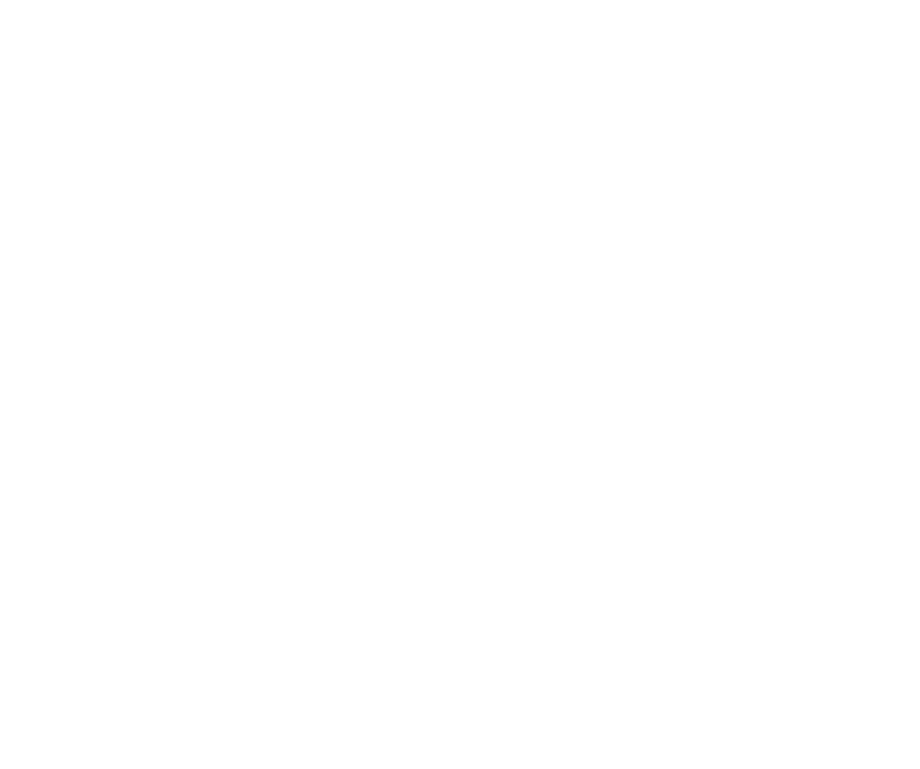Priority Health Needs for Northwestern Medicine Palos Hospital 