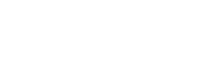 Behavioral Health