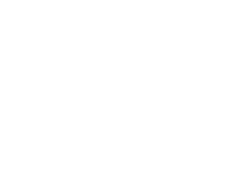 The adoption of this plan was authorized through a board resolution at the July 29, 2025, meeting of the Palos Commun...