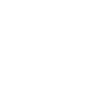 26 ZIP codes