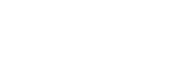 Northwestern Medicine