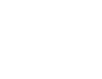 Northwestern University Feinberg School of Medicine