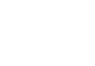 Northwestern Memorial HealthCare