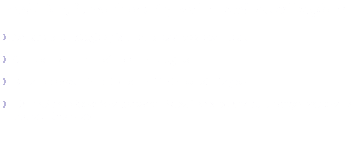 In addition, for each priority health need, we will explain: • Actions or strategies planned to address each need • A...