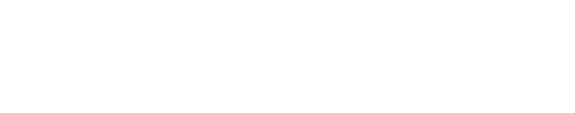 Community Health Implementation Plan Adoption