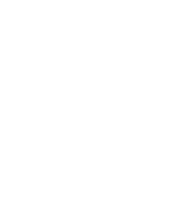 Completing the Assessment Northwestern Medicine performed the CHNA from March 2024 through August 2025. We collaborat...