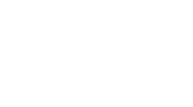 Education Access and Quality