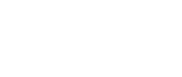 Healthcare Access and Quality