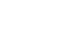 Housing Instability