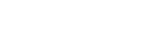 Violence and Safety