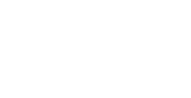  Neighborhood and Built Environment