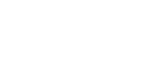  Social and Community Context