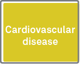 Cardiovascular diseas
