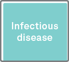 Infectious diseas