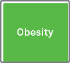 Obesit